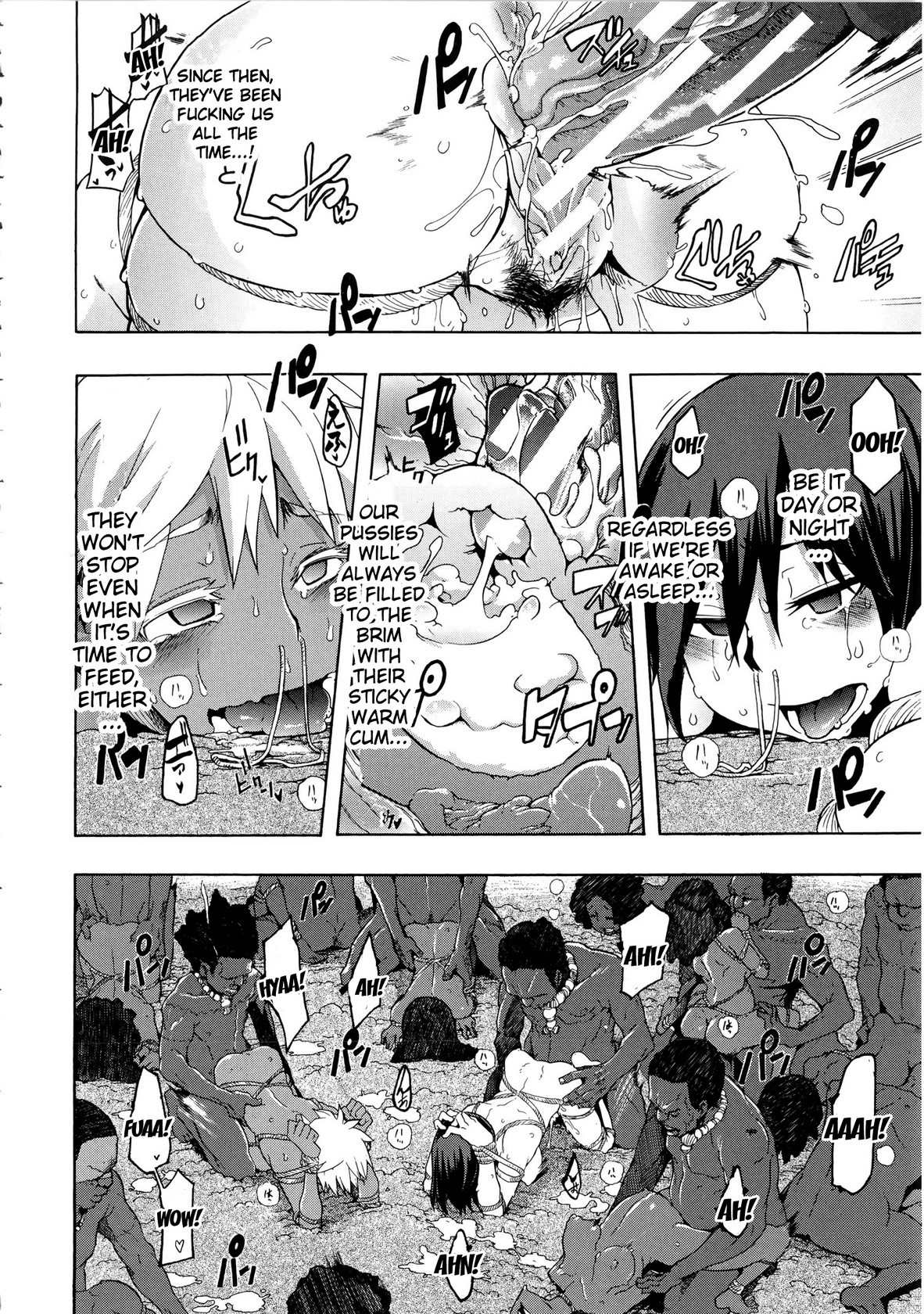 Page 151