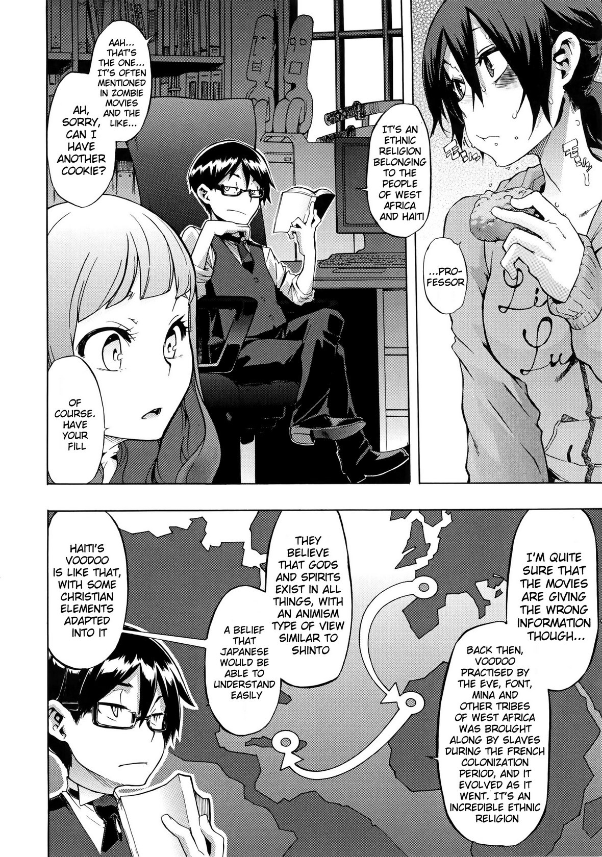 Page 165