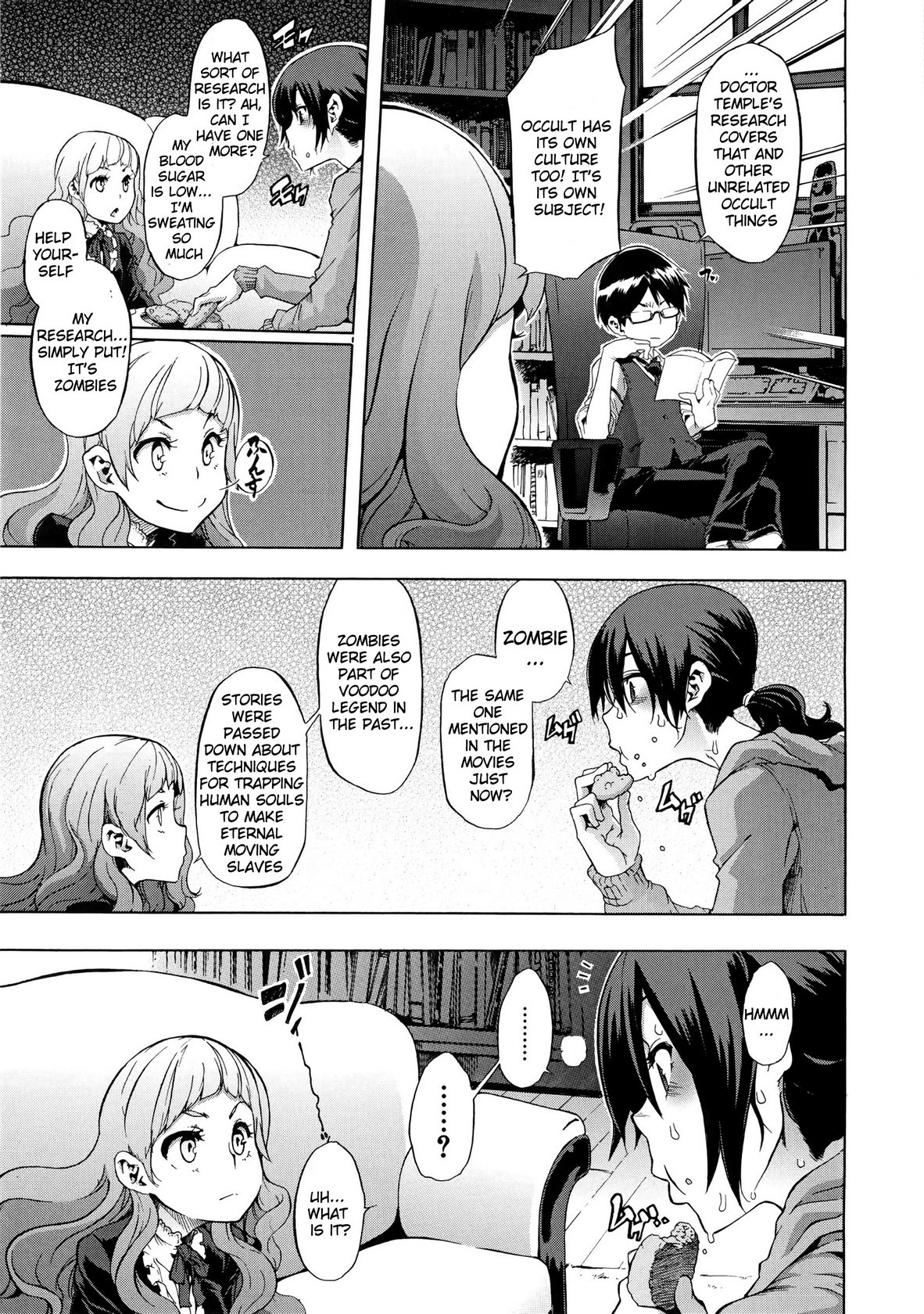 Page 166