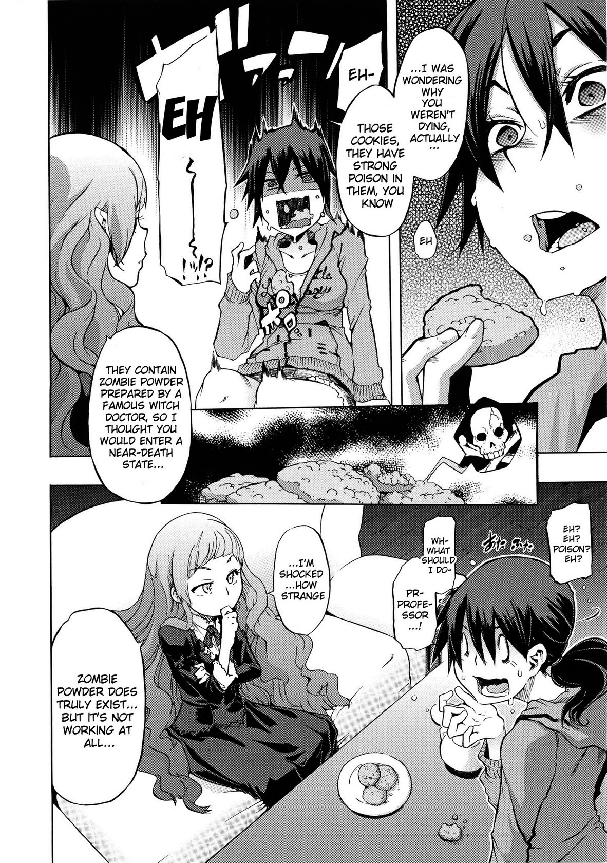 Page 167