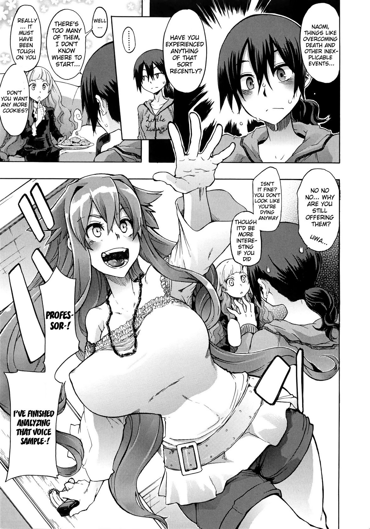 Page 168