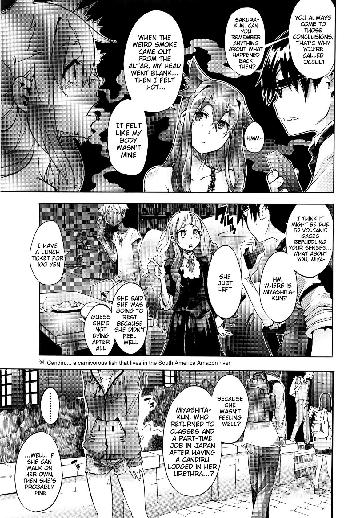 Page 170
