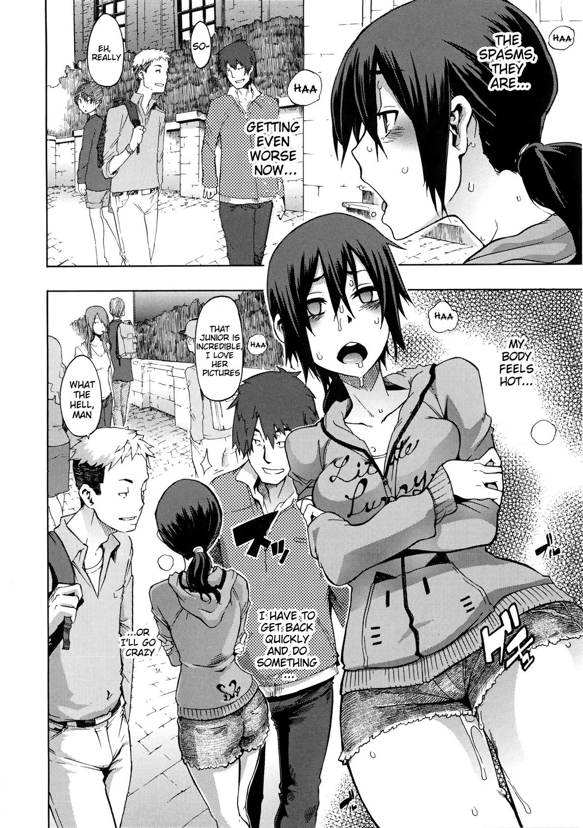 Page 171