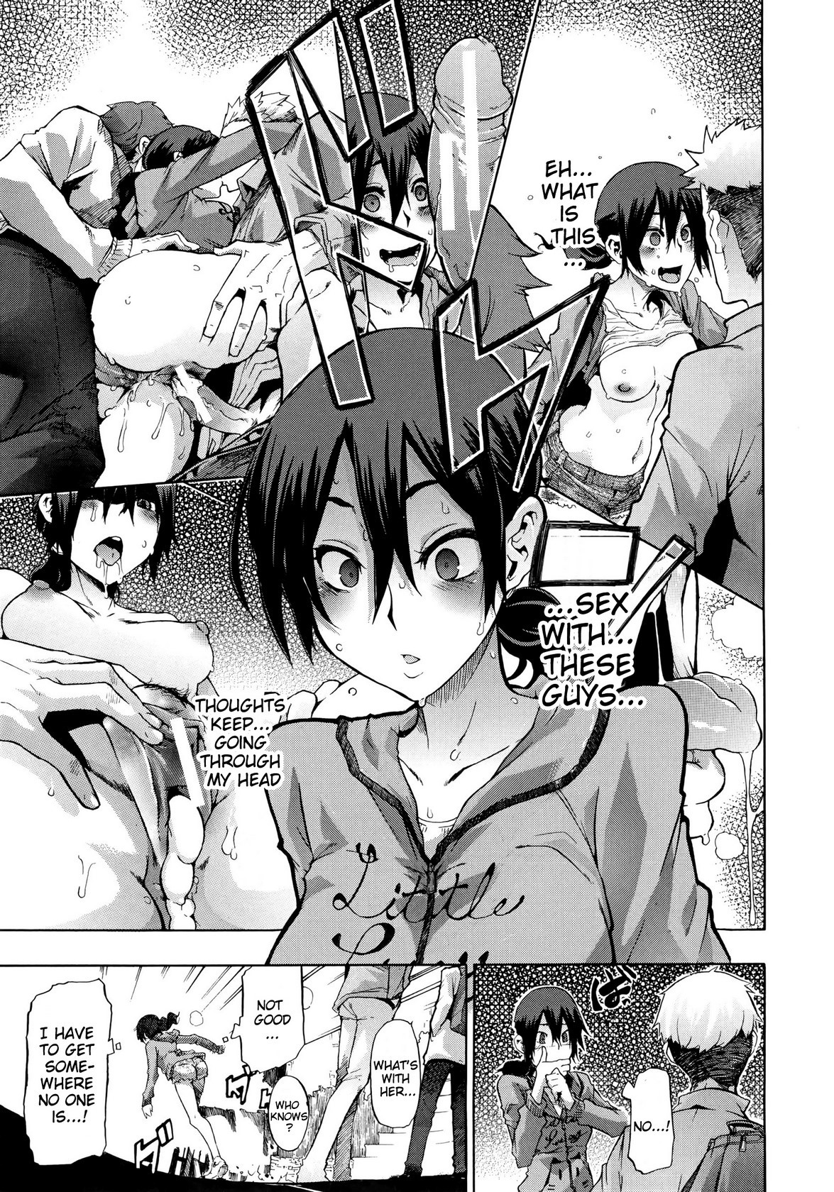 Page 172