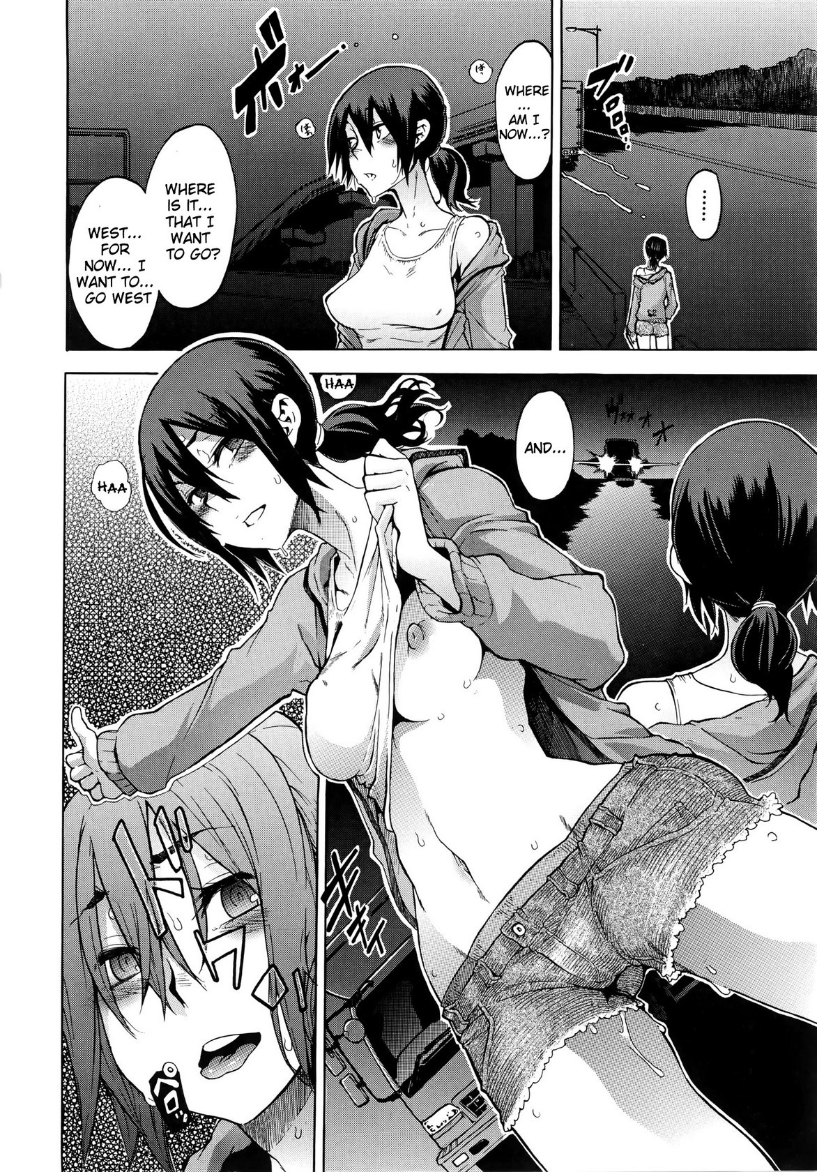 Page 179