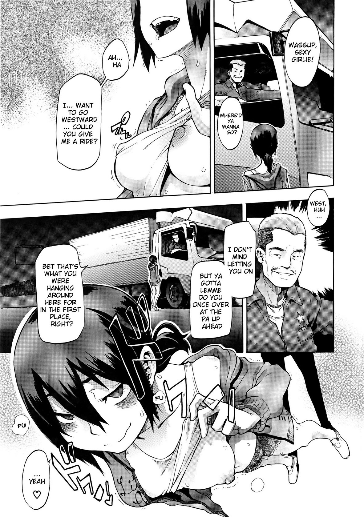 Page 180