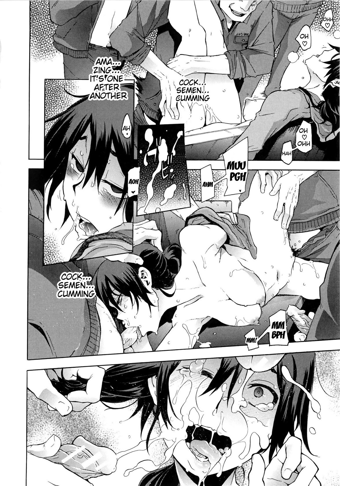Page 193