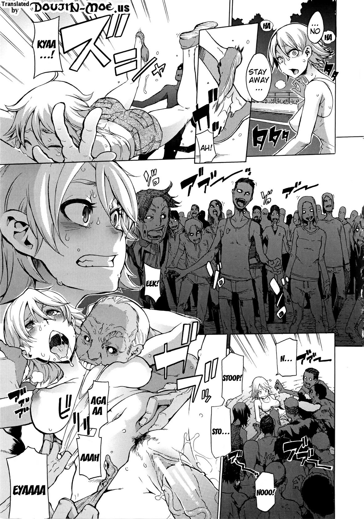 Page 200