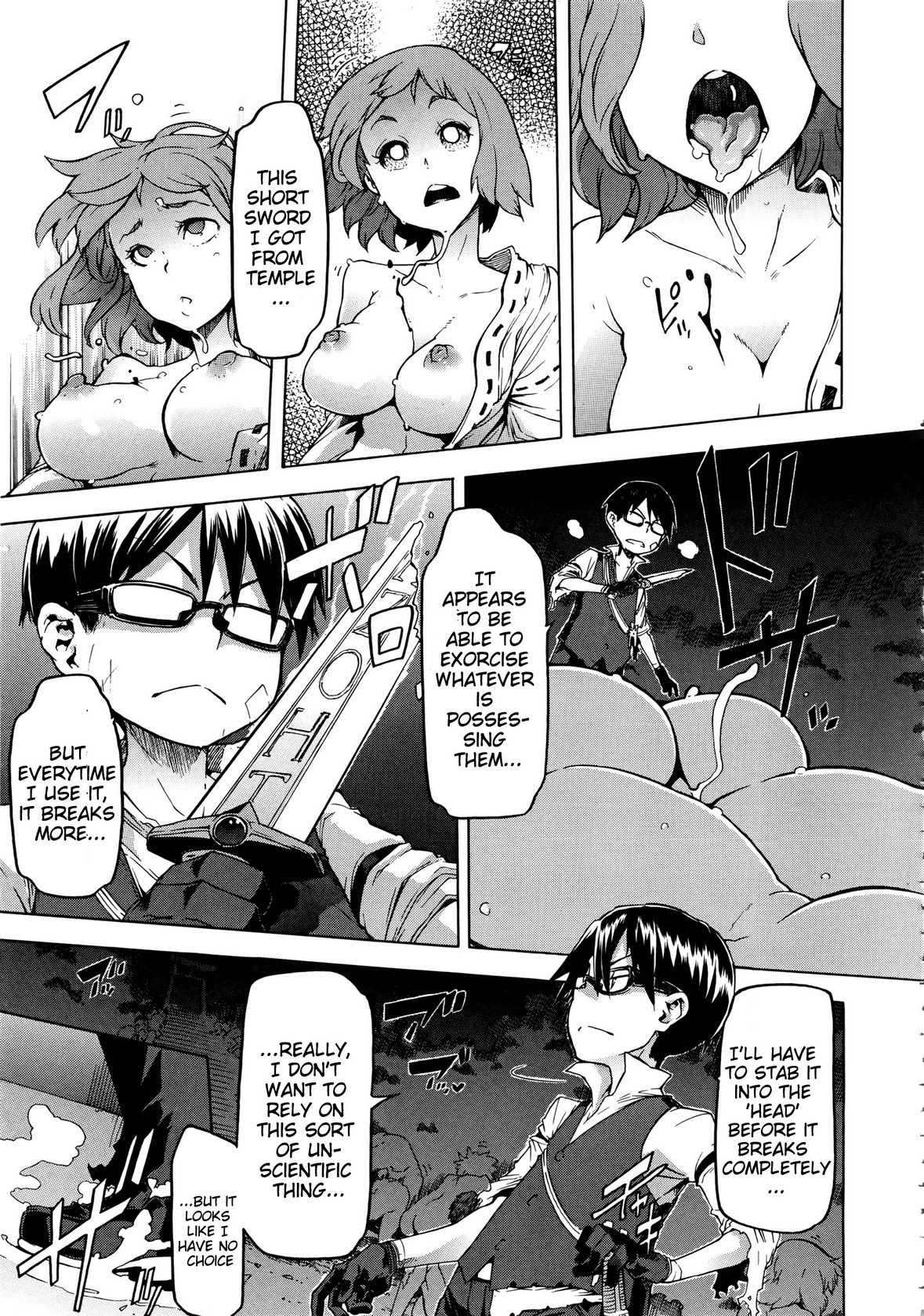 Page 240