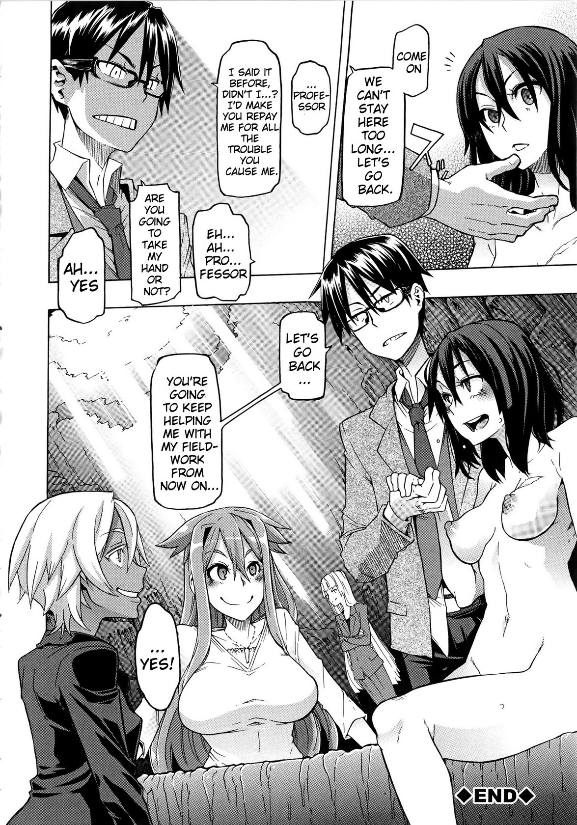 Page 274