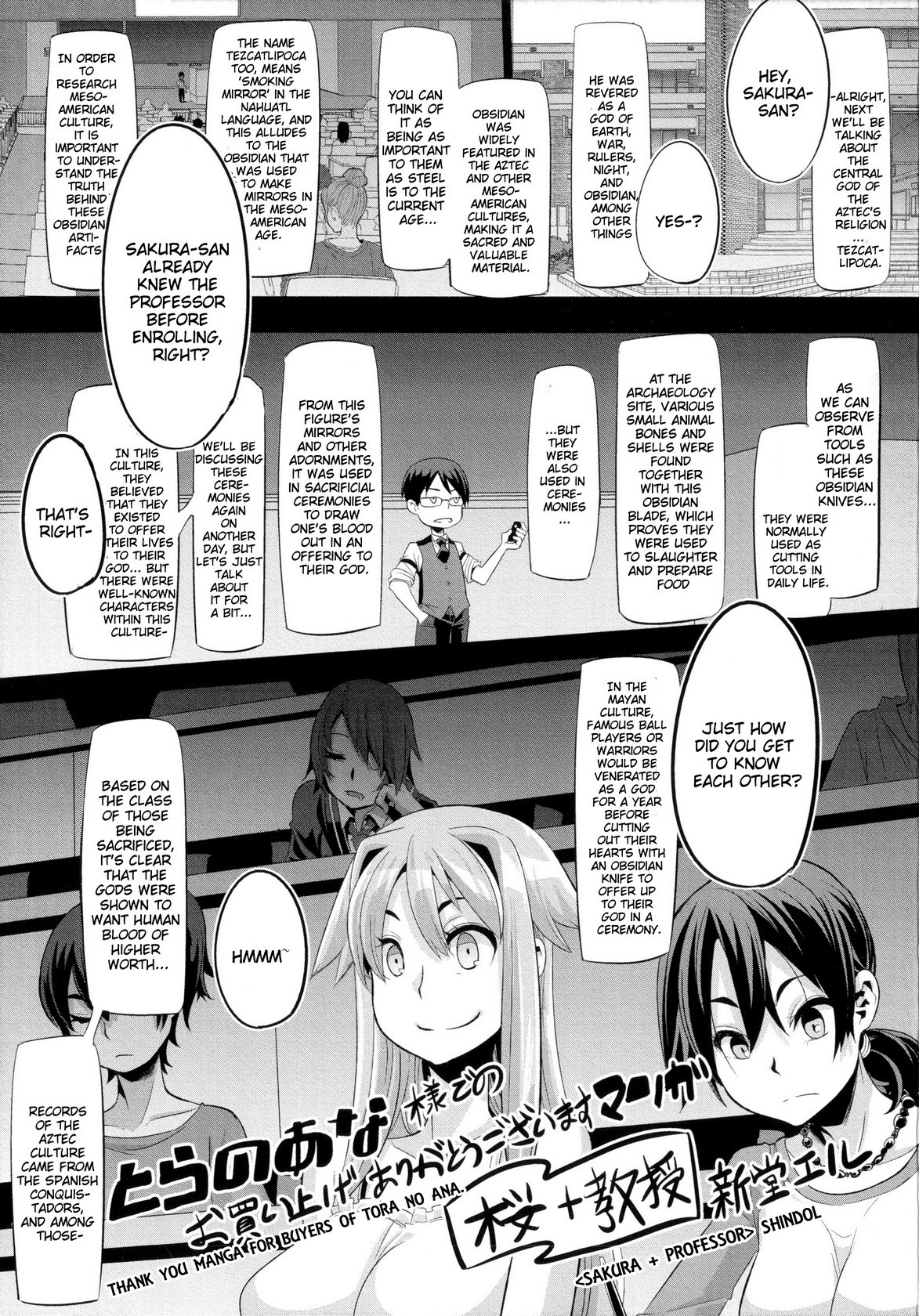 Page 278