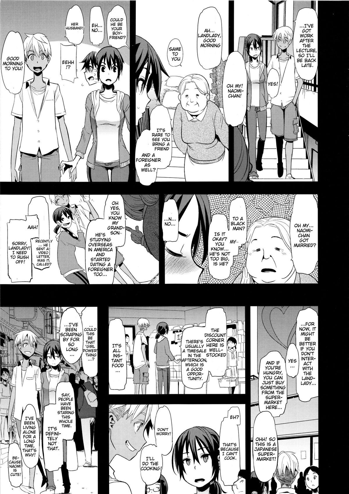 Page 286