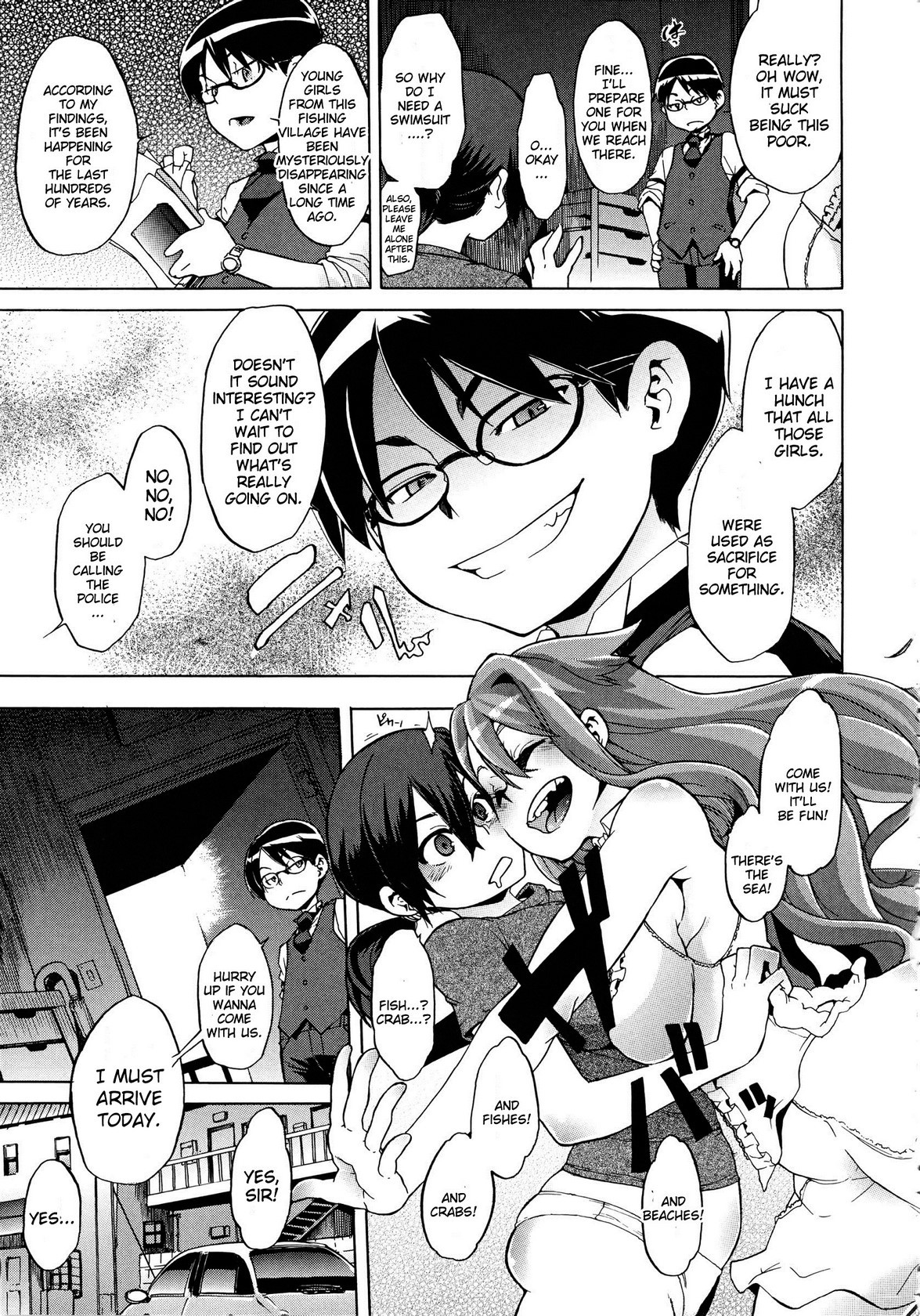 Page 48