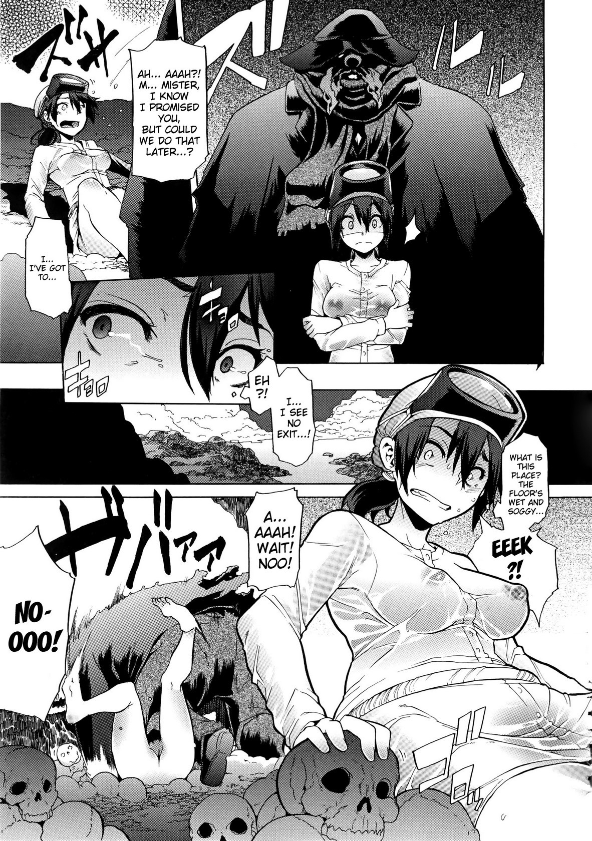 Page 58