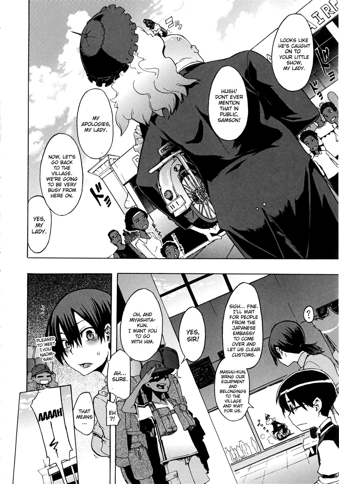 Page 99