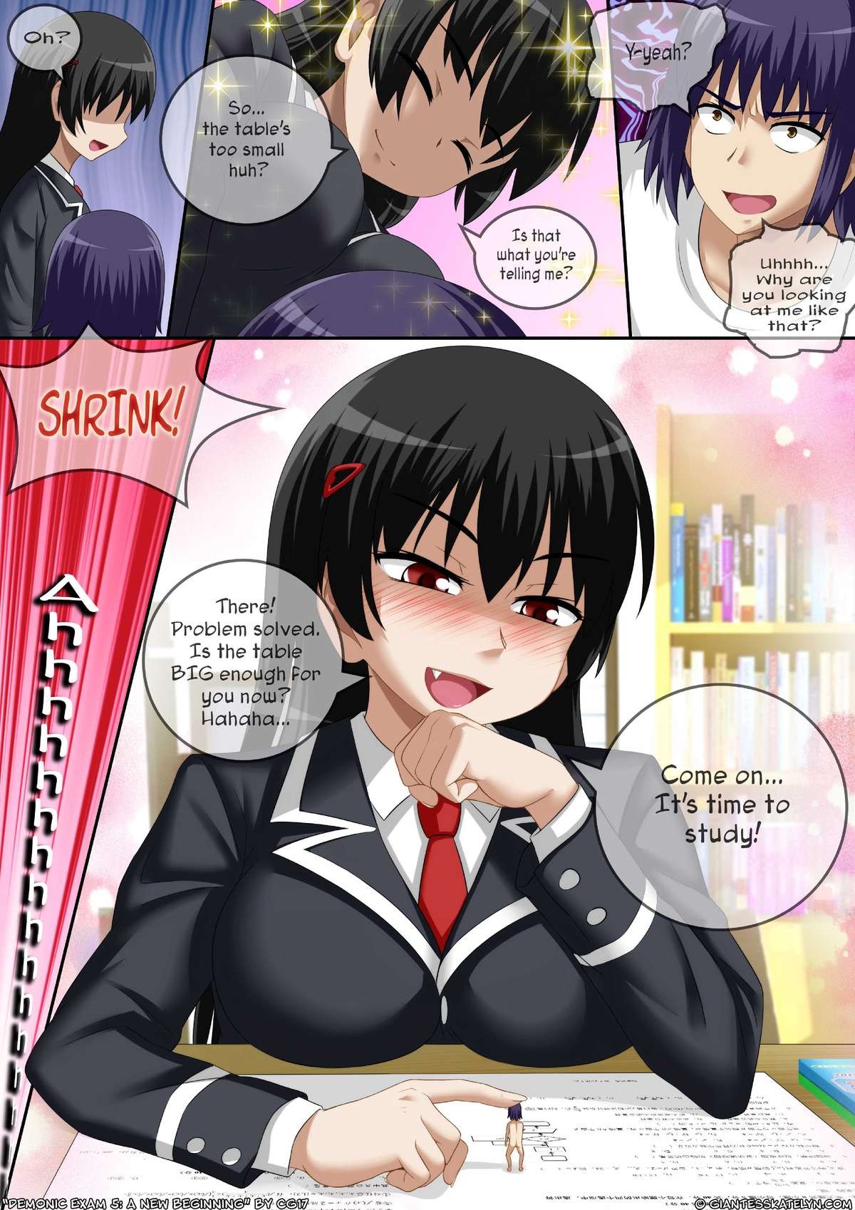 Page 21