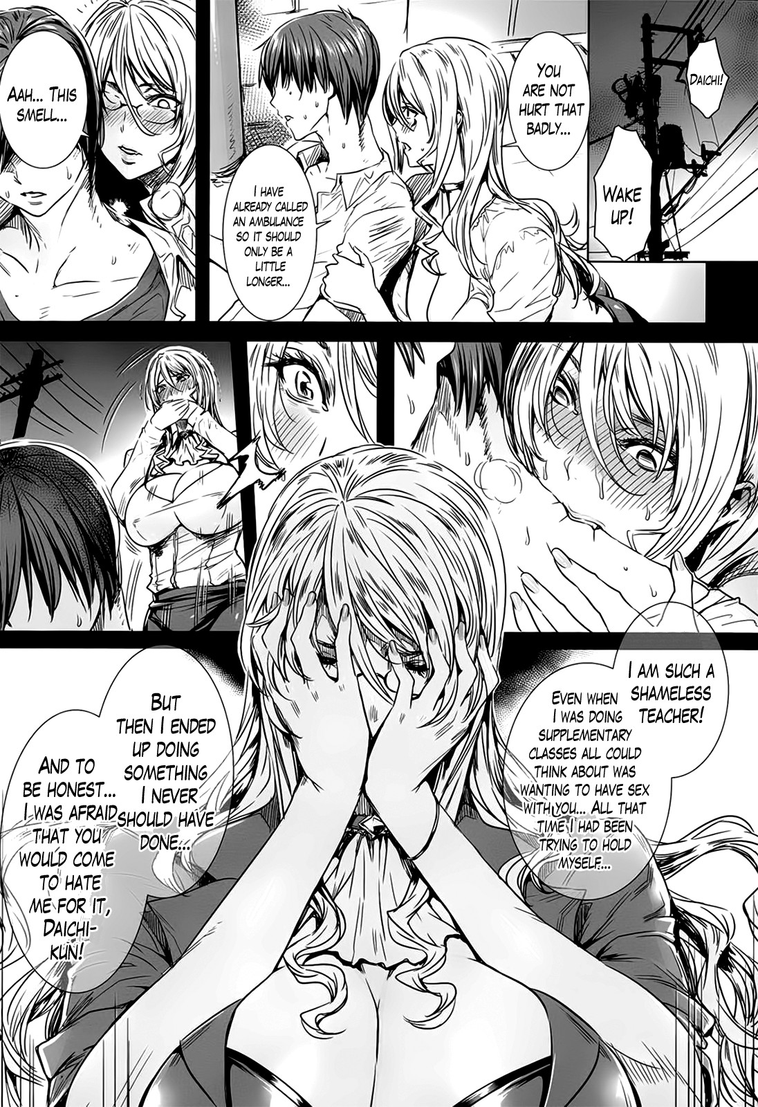 Page 132