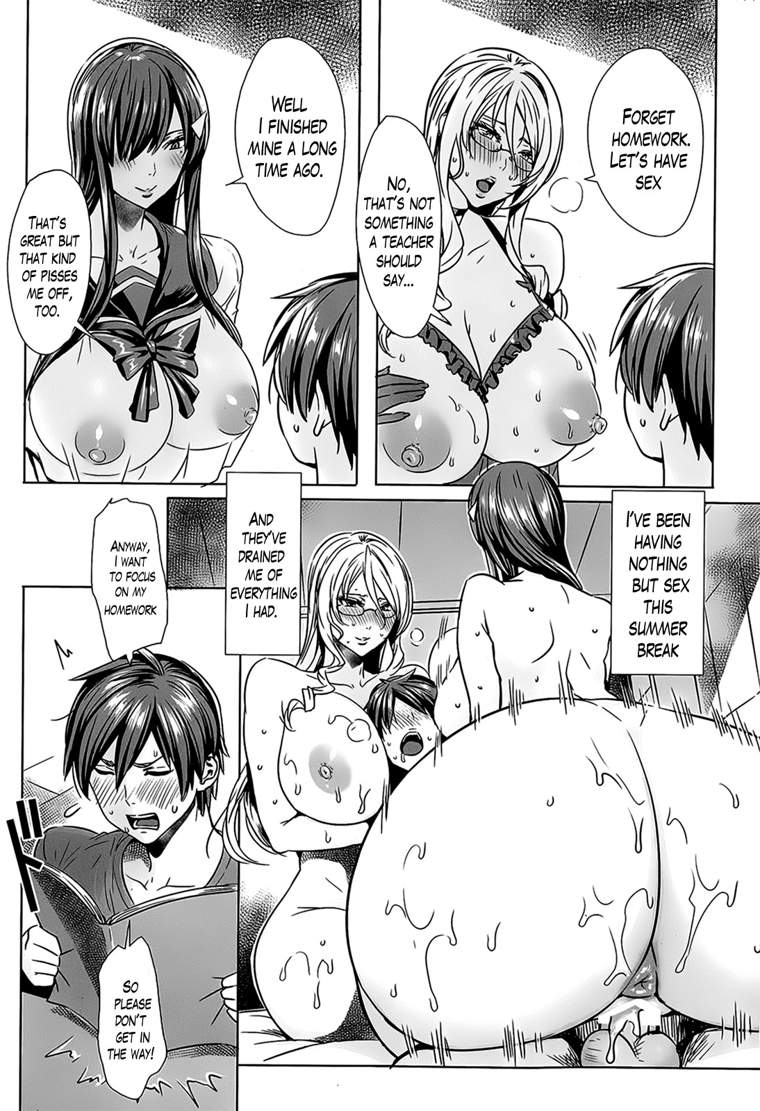 Page 149