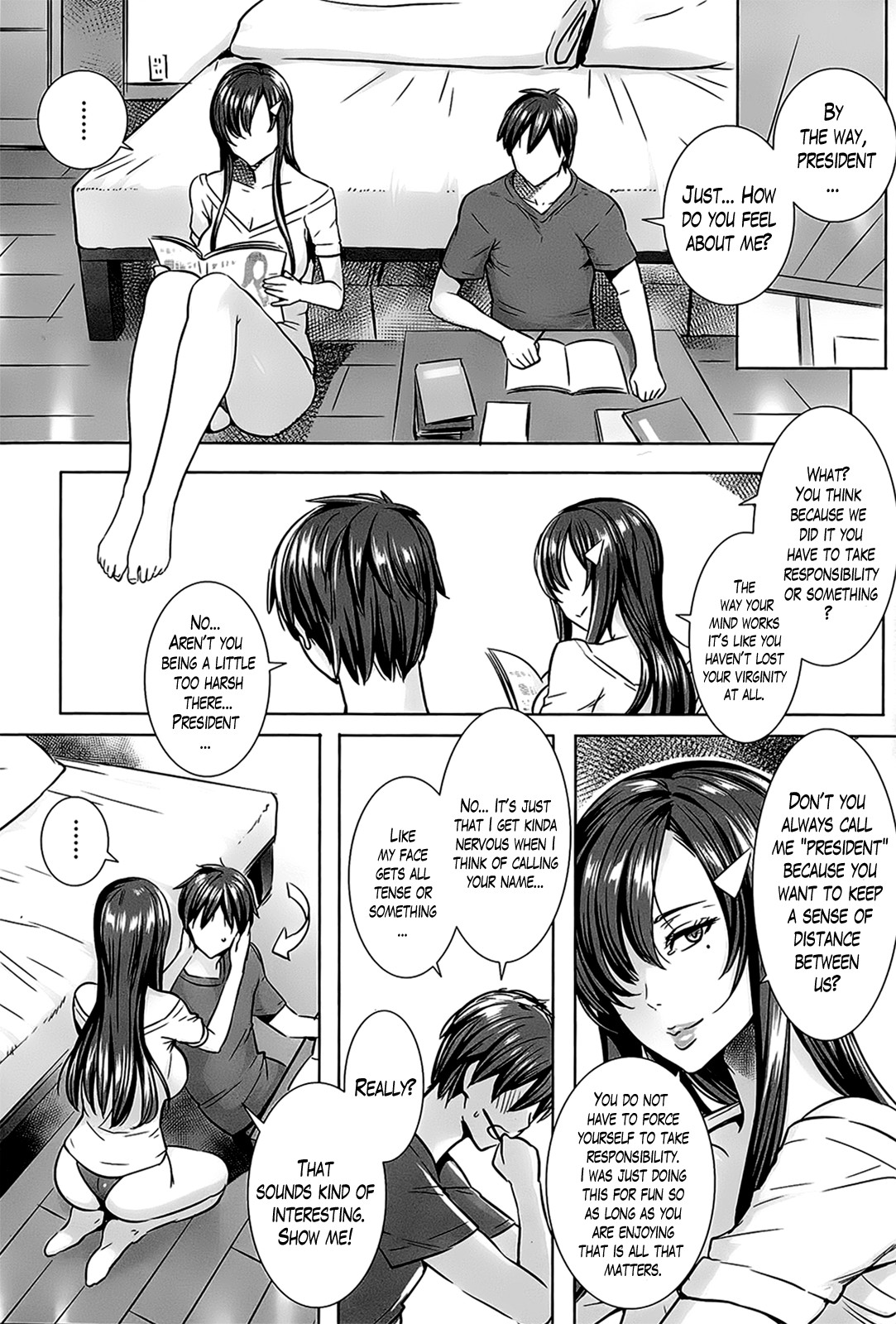 Page 160