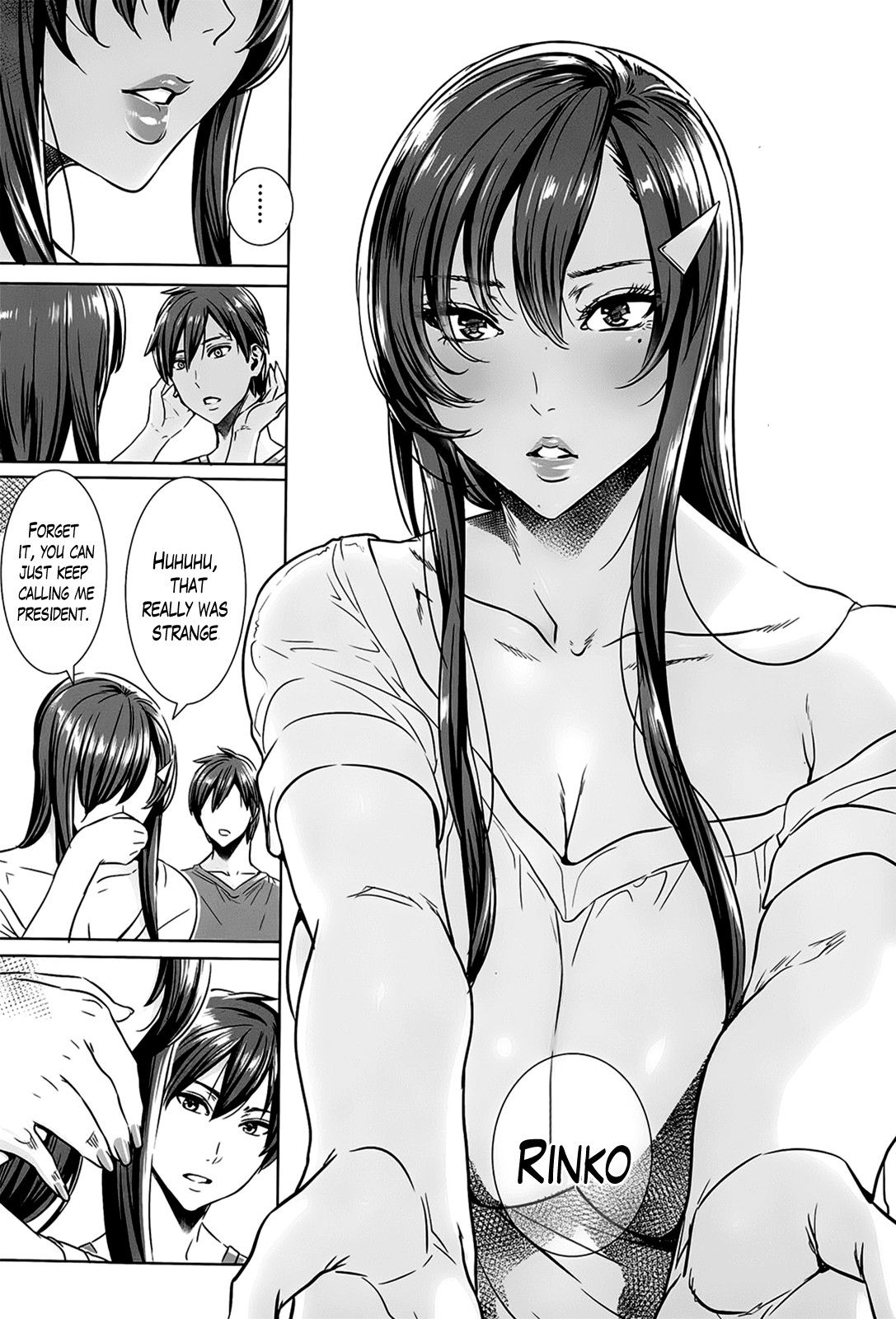 Page 161