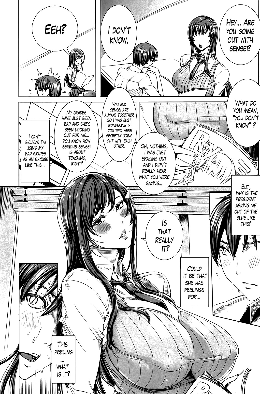 Page 65