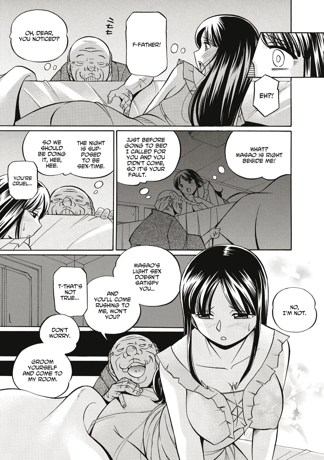 Page 106
