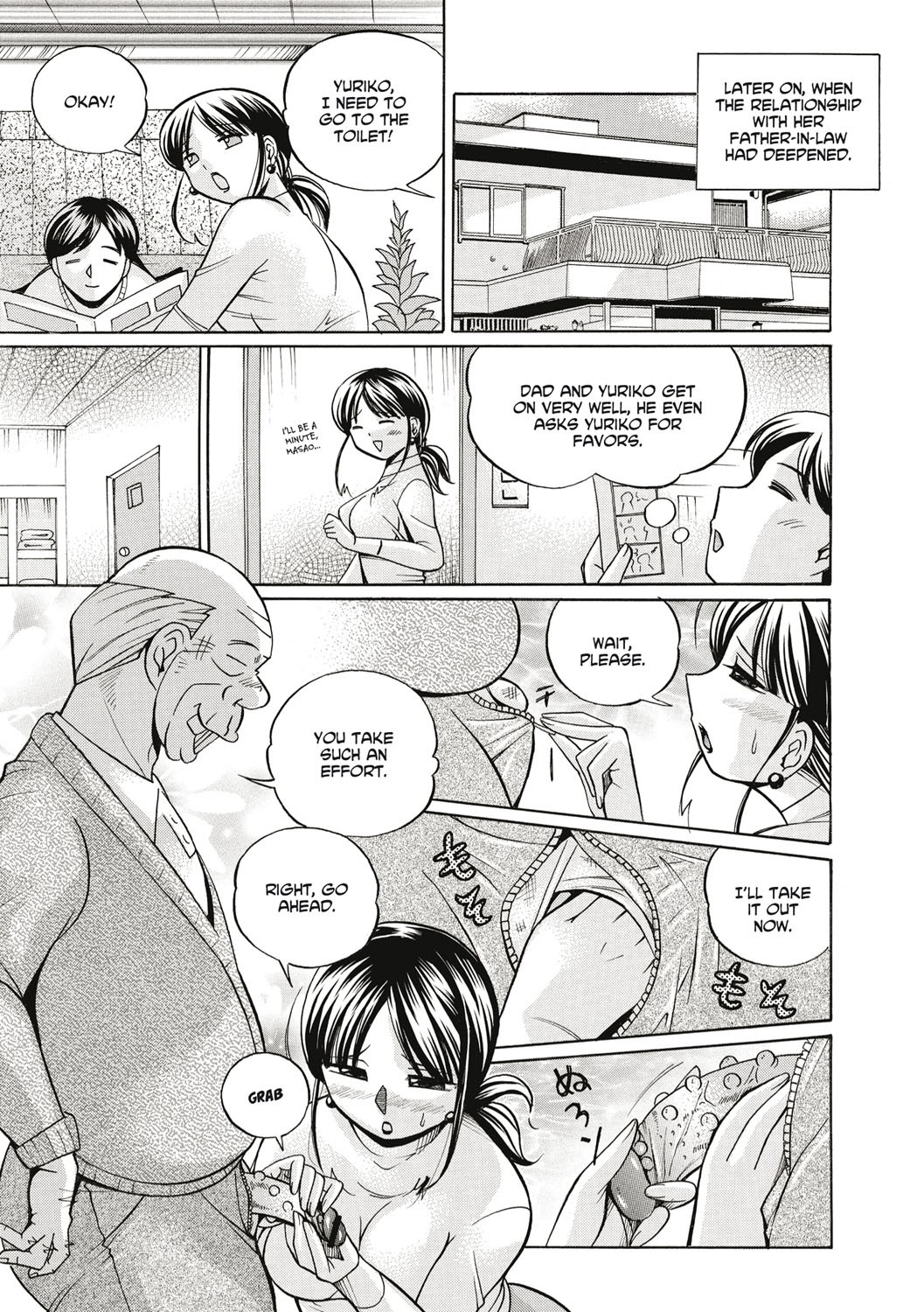 Page 112