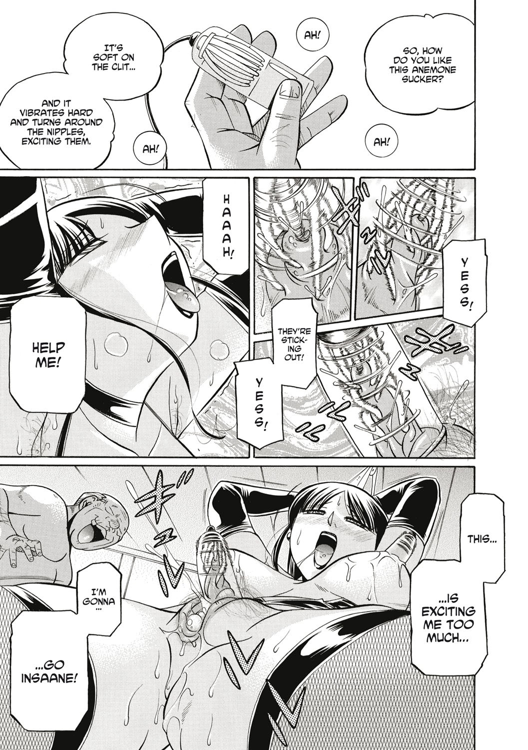 Page 116