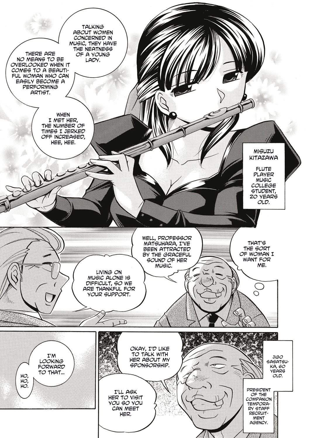 Page 144