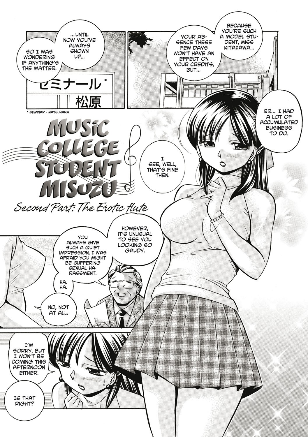 Page 164