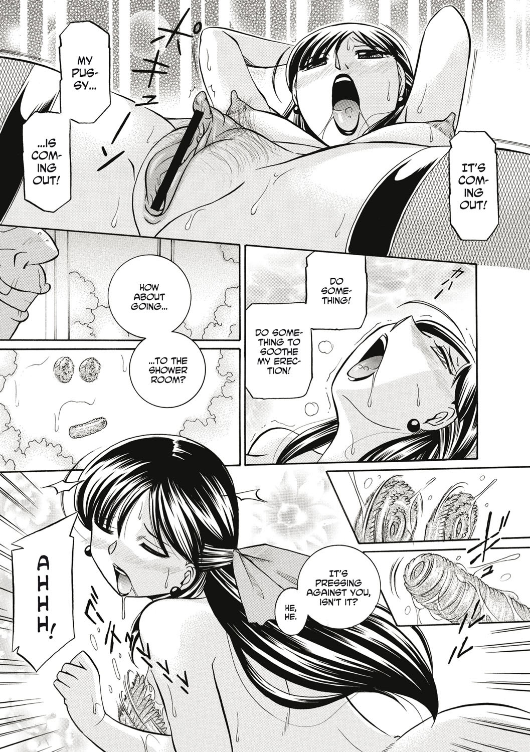 Page 166