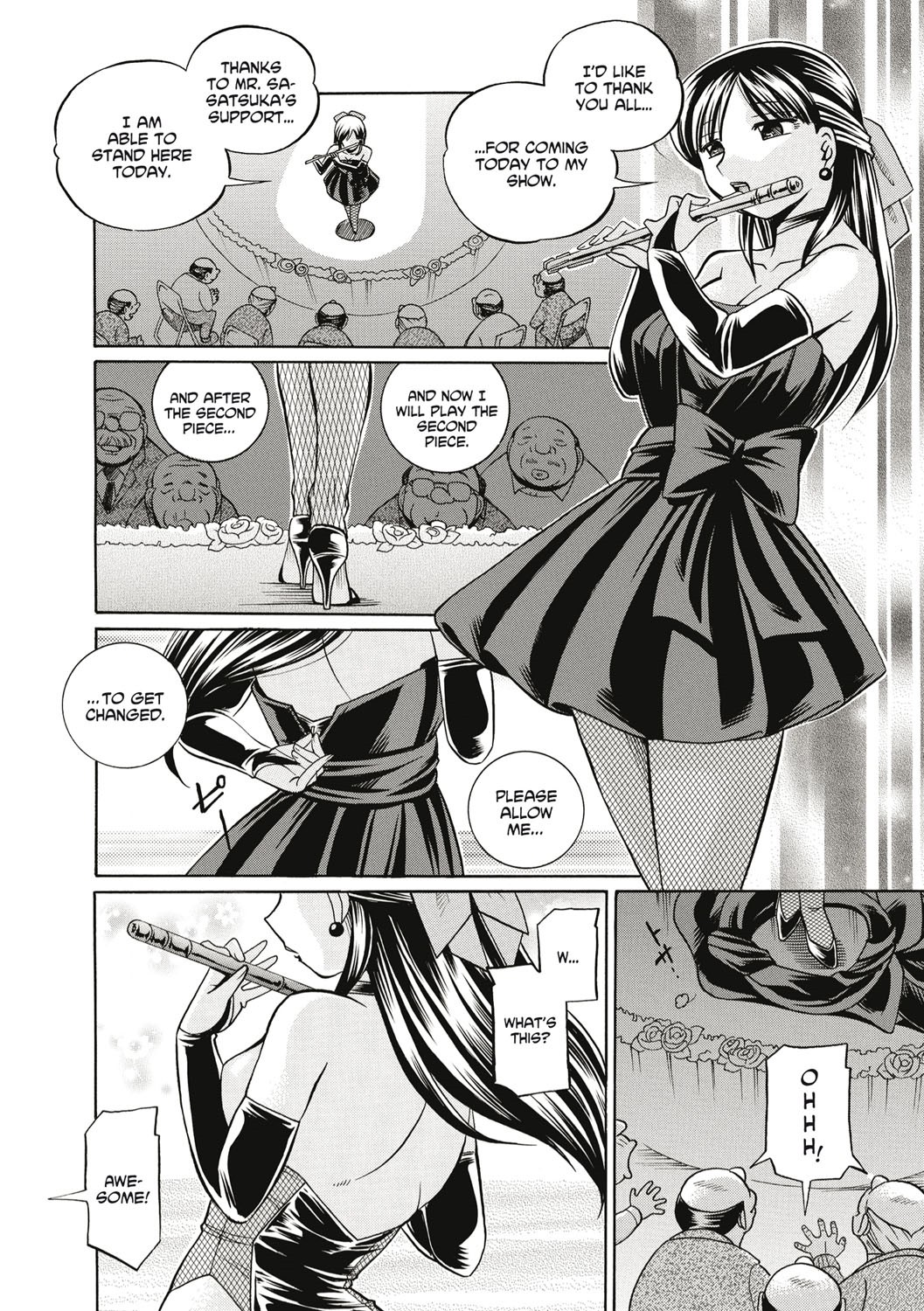 Page 175