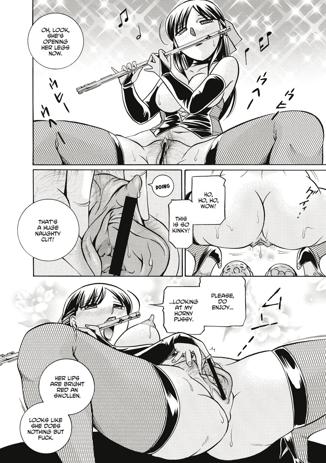 Page 177