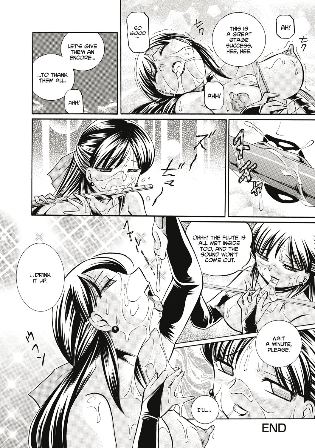Page 183