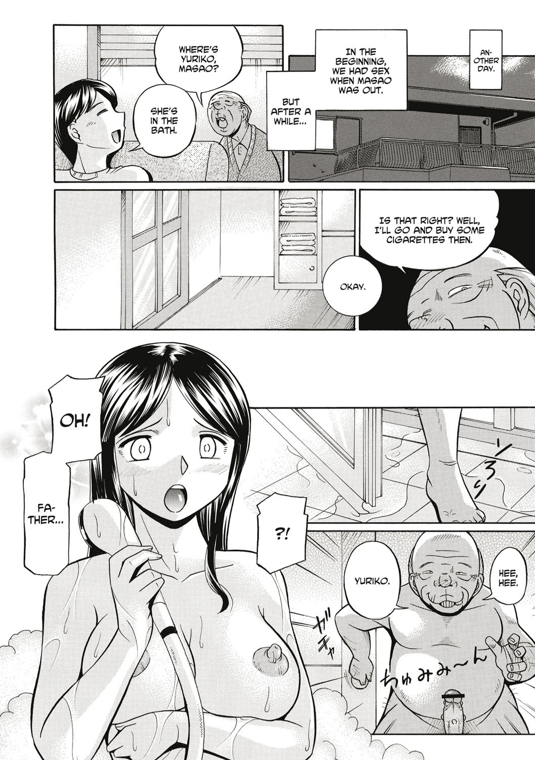 Page 95