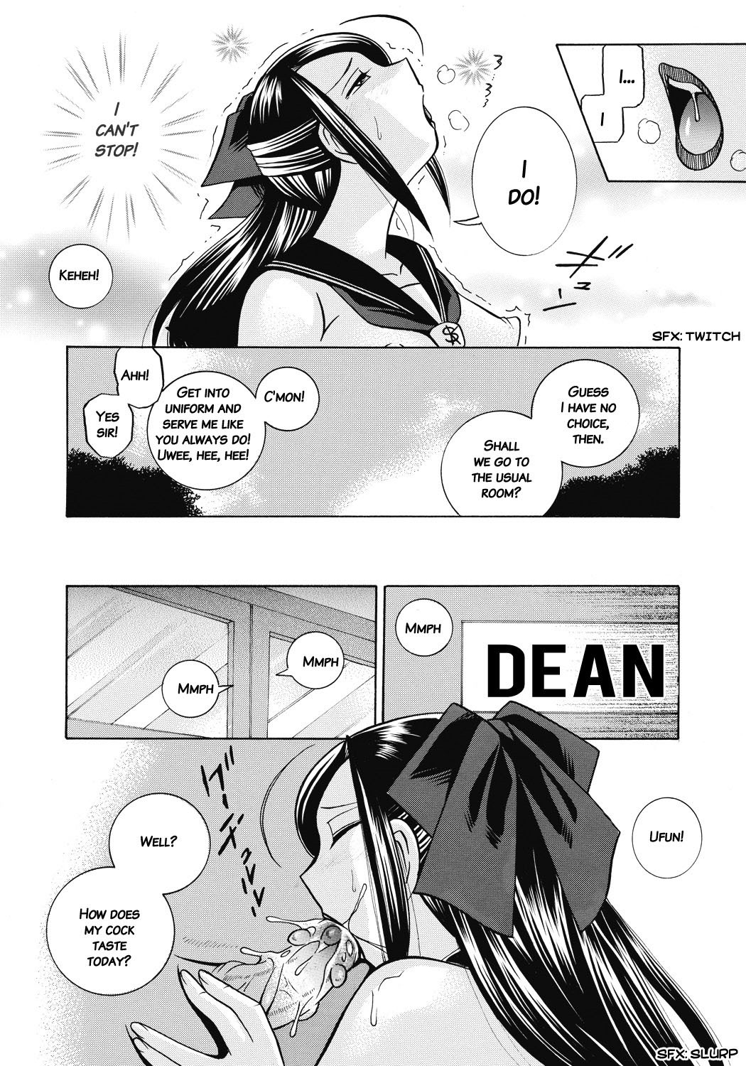 Page 151