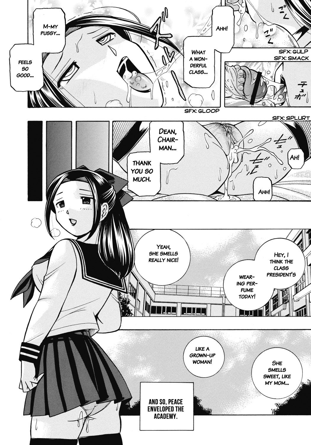 Page 165