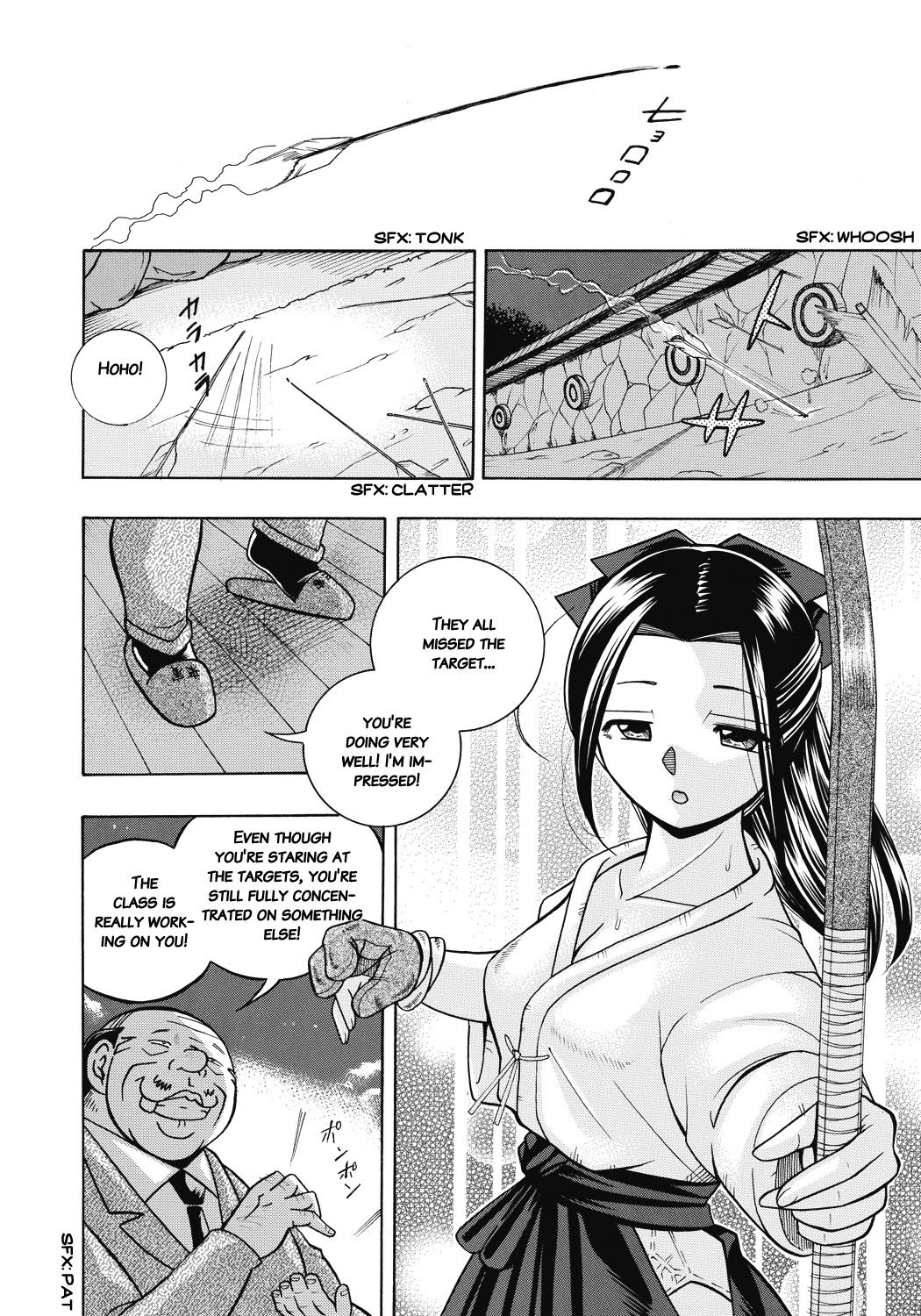 Page 167