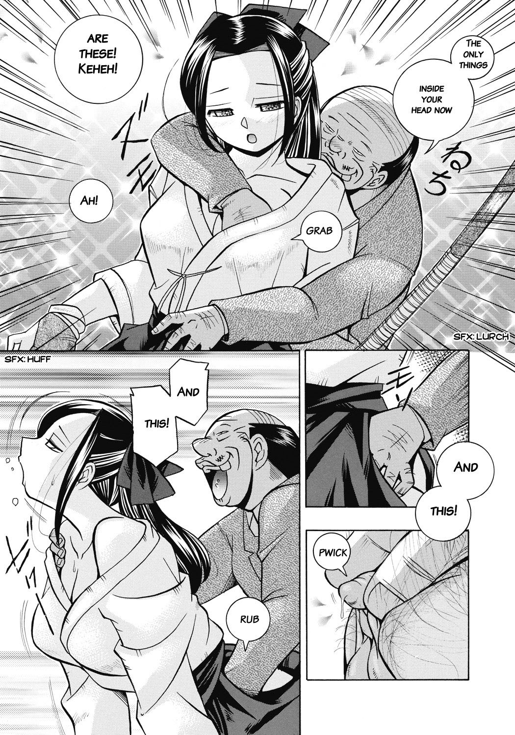 Page 168