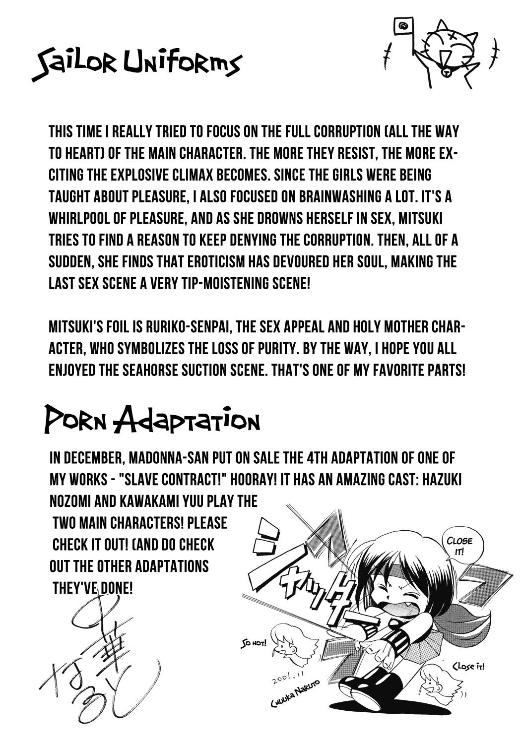 Page 188