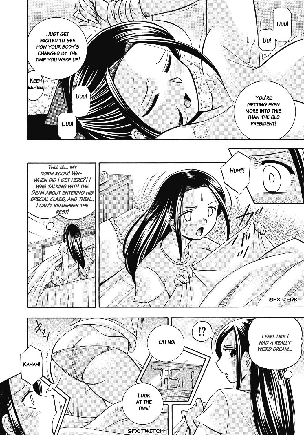 Page 57