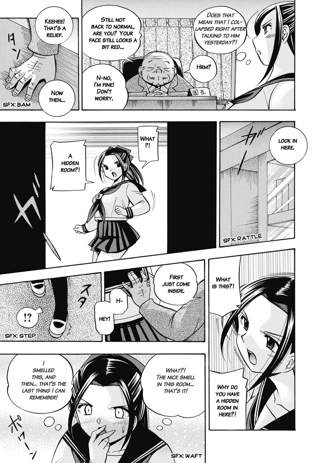 Page 60