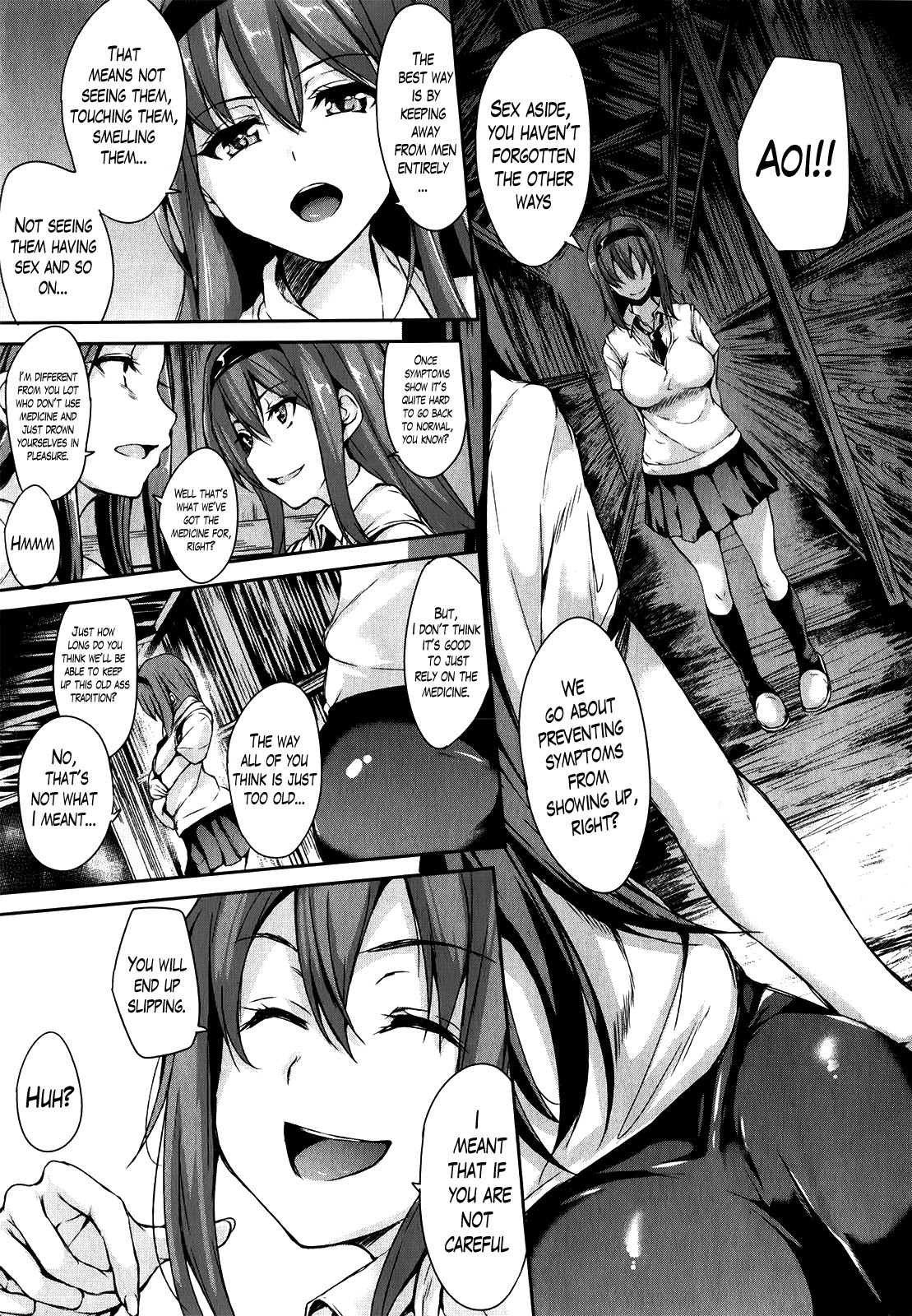 Page 121