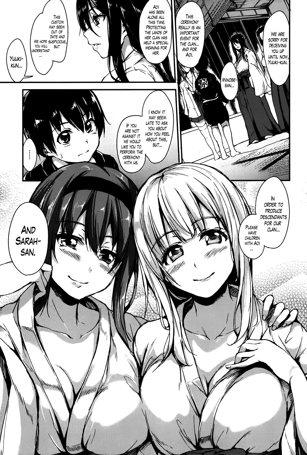 Page 139