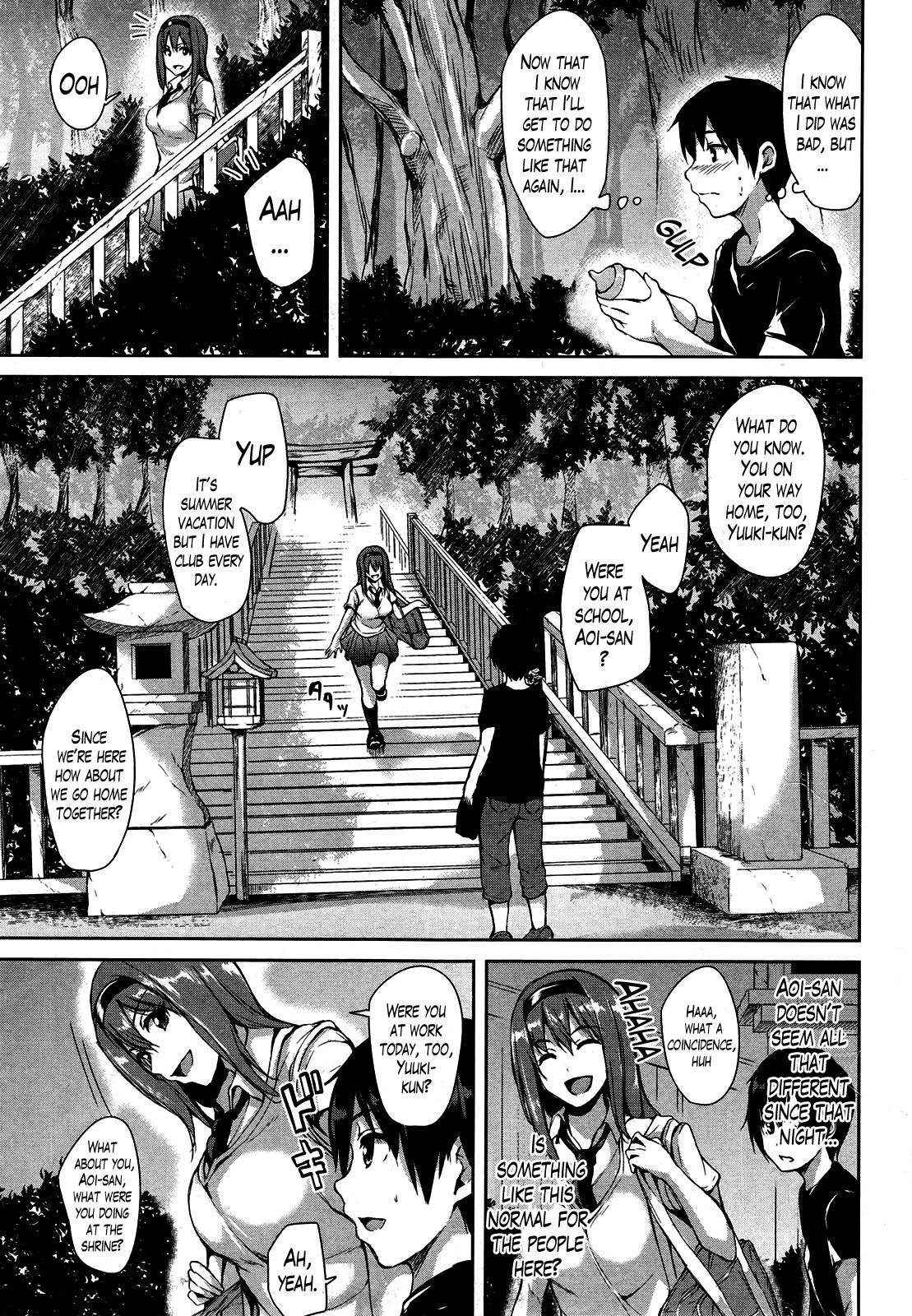 Page 65