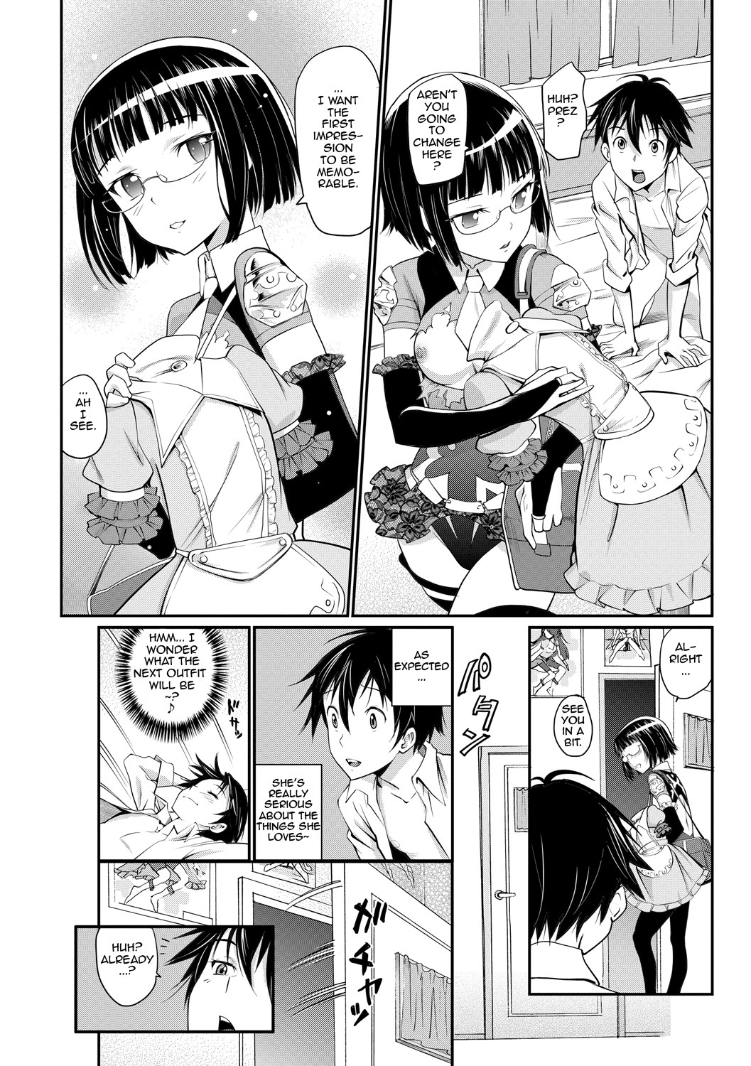 Page 120