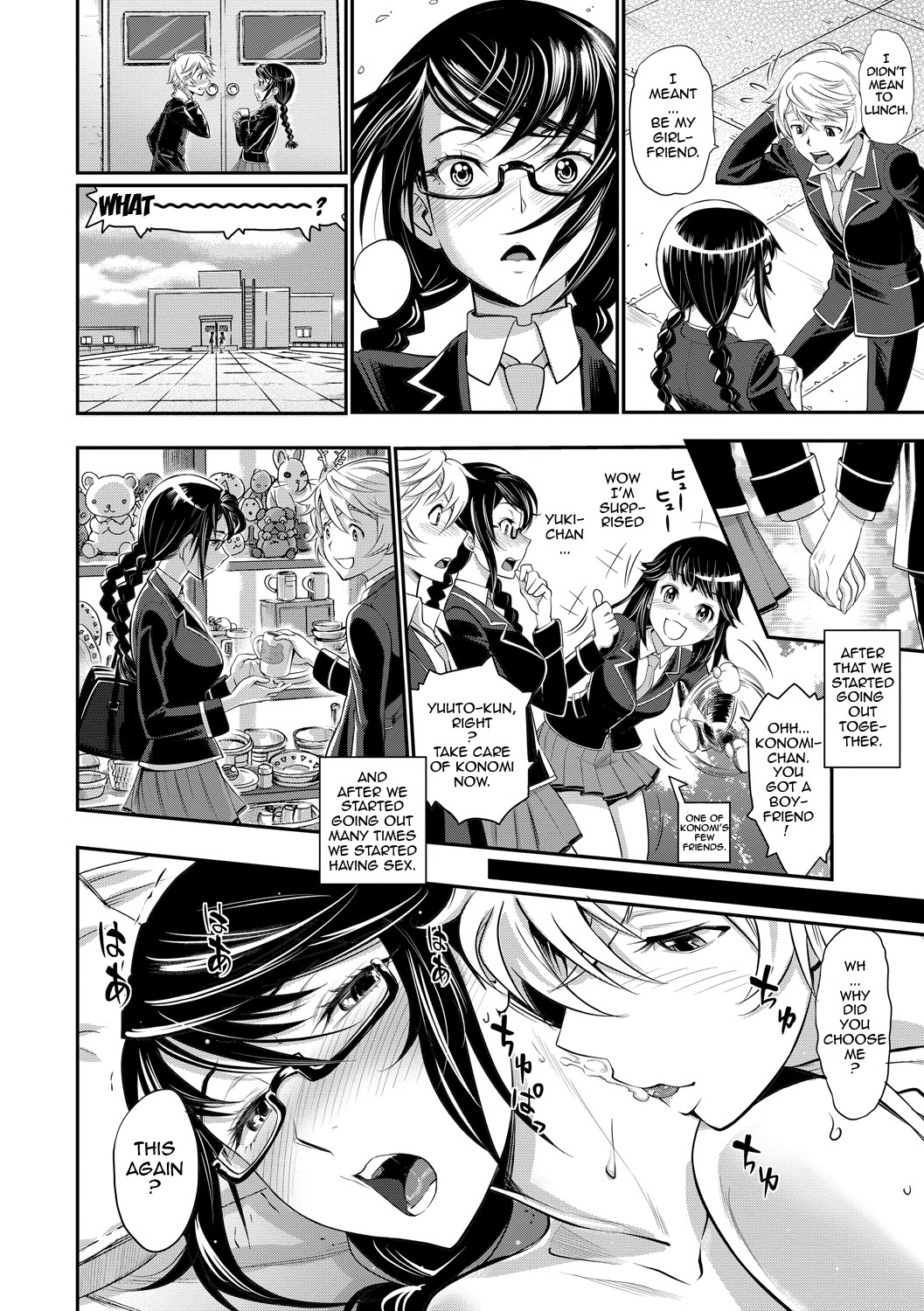 Page 94