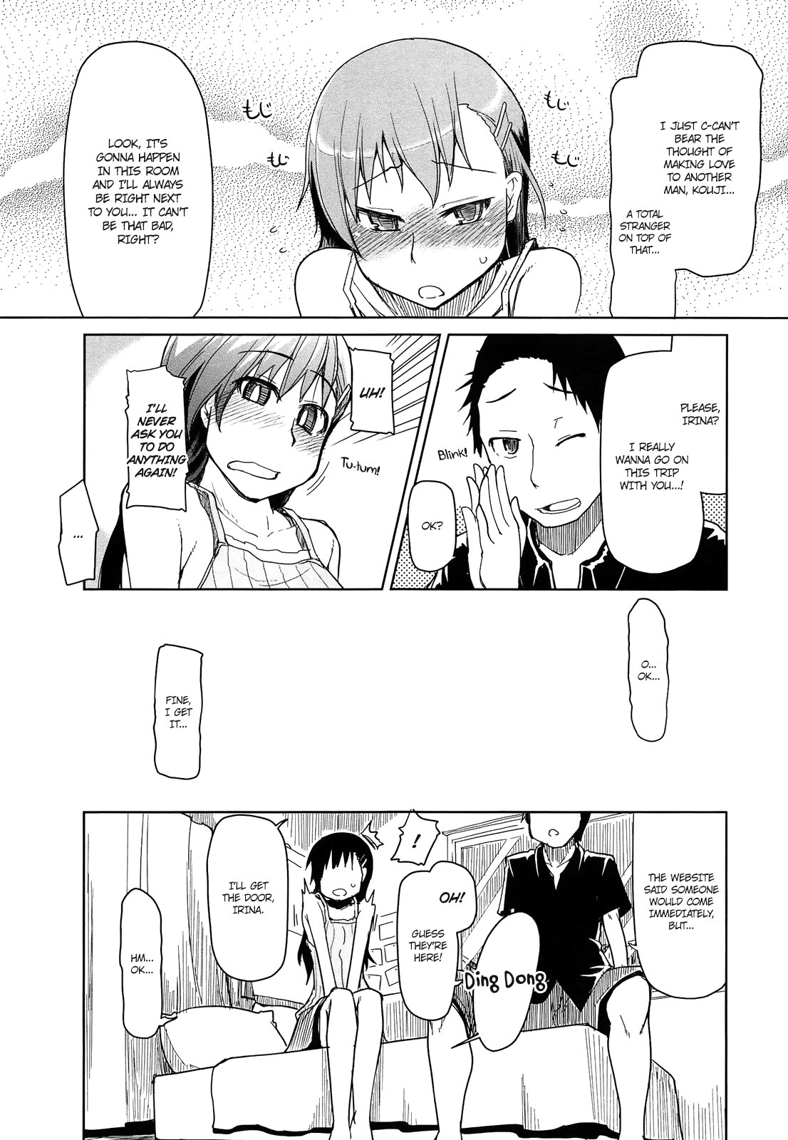 Page 142