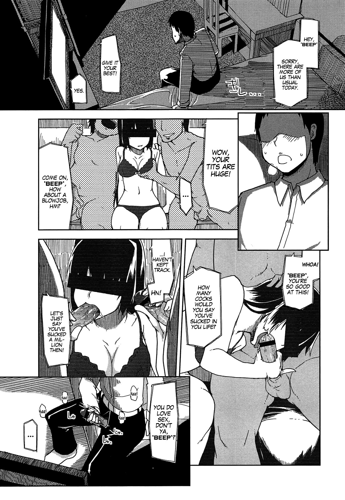 Page 159