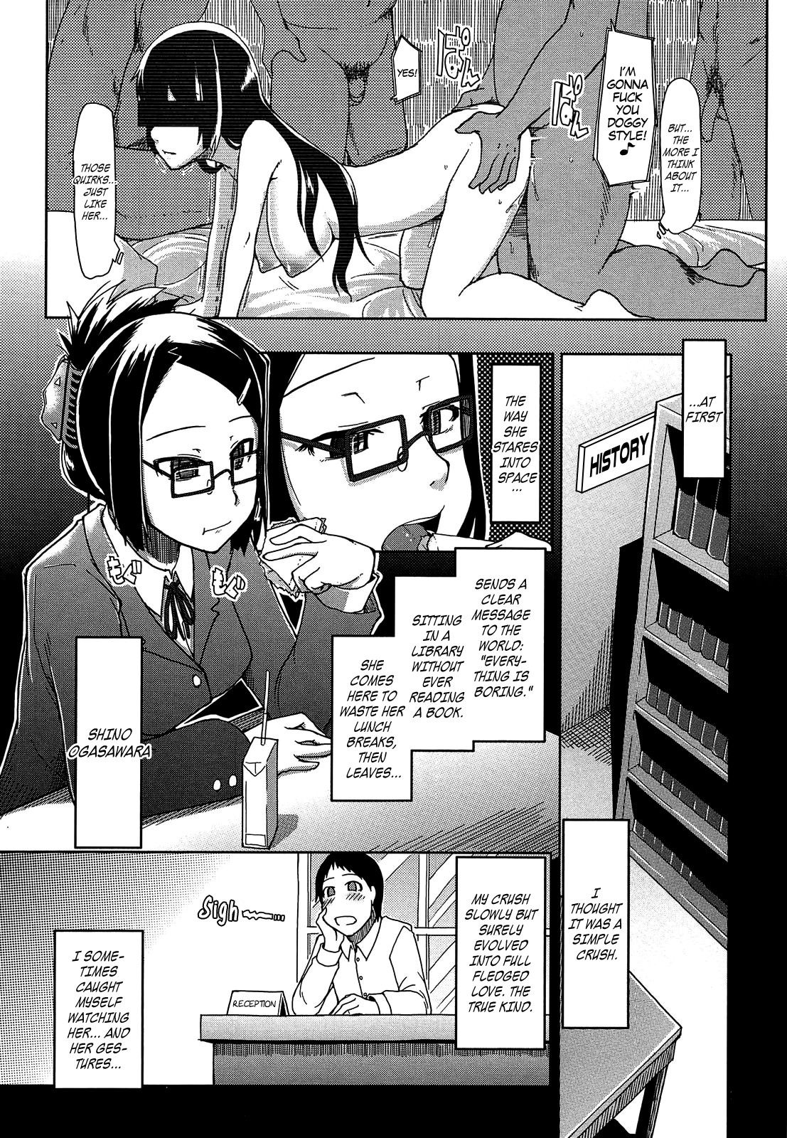 Page 161